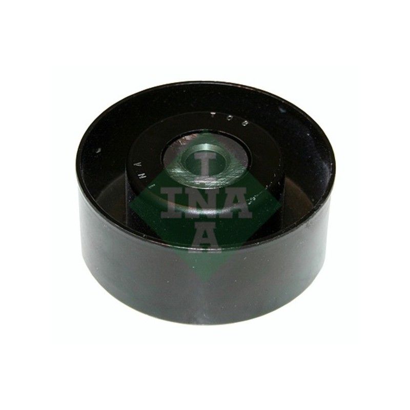 Cuscinetto F-122332.06*INA (10,3x65x26,6 Weight 0,260) F122332.06,532036010