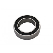 Cuscinetto F-122901.74 KLX INA (45x75x19 Weight 0,277) F-12290174|712076410|1061831|1459756