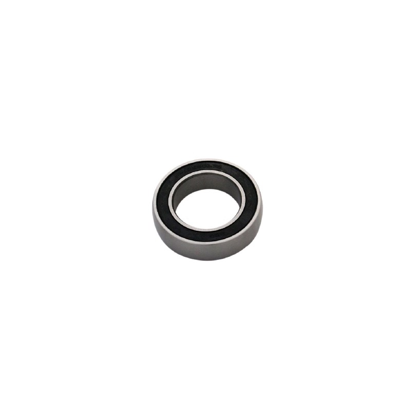 Cuscinetto F-122901.74 KLX INA (45x75x19 Weight 0,277) F-12290174|712076410|1061831|1459756