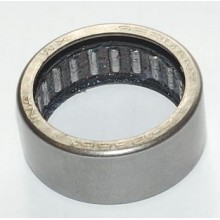 Cuscinetto F-123861 INA (26.05x33x13.8 Weight 0,22) F-123861|717009400