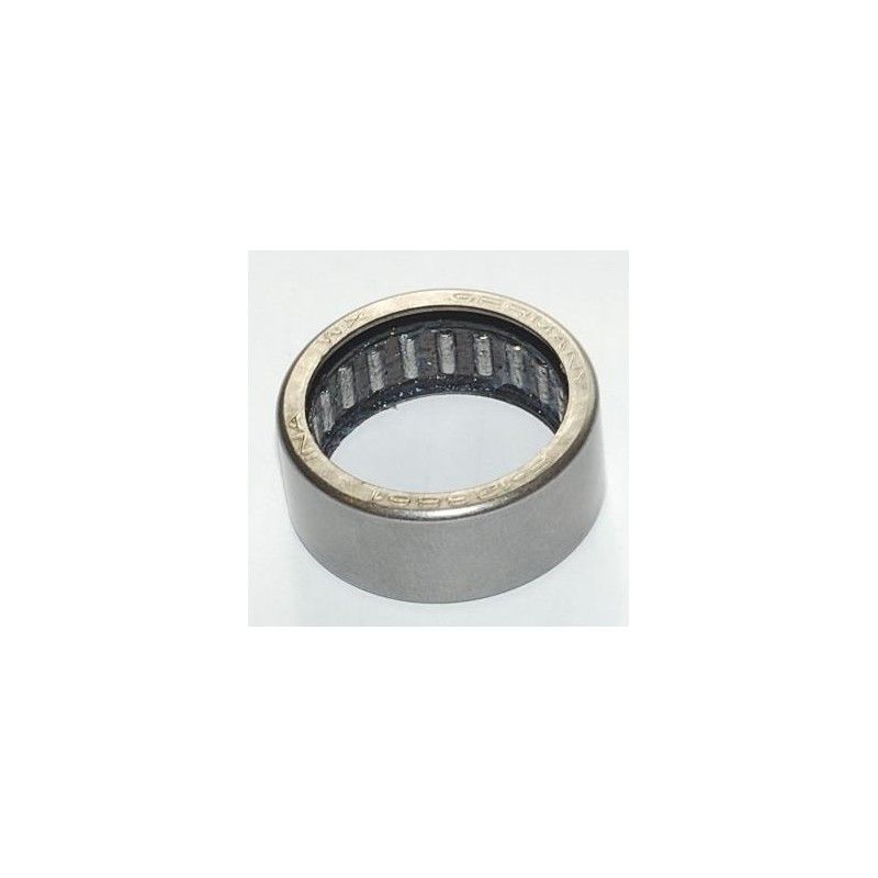 Cuscinetto F-123861 INA (26.05x33x13.8 Weight 0,22) F-123861|717009400