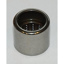 Cuscinetto F-203798.1*INA (16x22x20 Weight 0,014) F203798,F-203798.1,203798