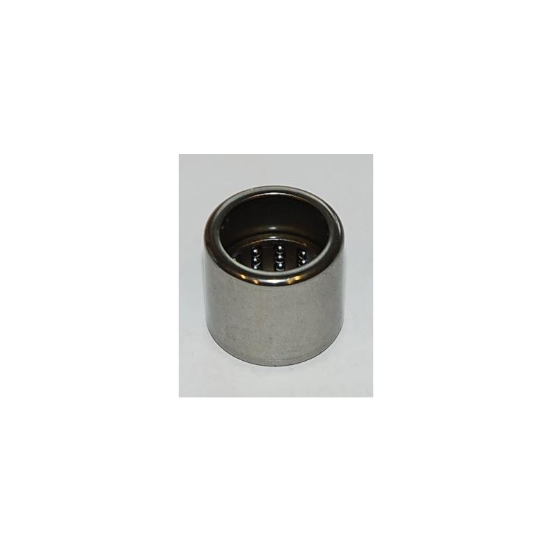 Cuscinetto F-203798.1*INA (16x22x20 Weight 0,014) F203798,F-203798.1,203798