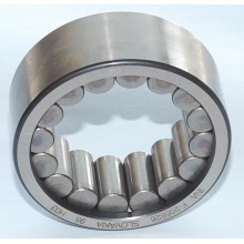 Cuscinetto F-205526.RNU INA (41,31x67x27) Weight 0,340 F-205526.RNU,TJ 606793