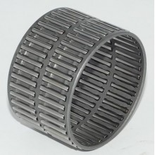 Cuscinetto F-206755 INA (60x66x42 Weight 0,129) F206755,722026710