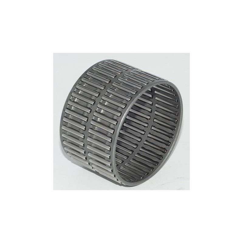 Cuscinetto F-206755 INA (60x66x42 Weight 0,129) F206755,722026710