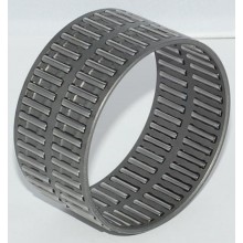 Cuscinetto F-206756*INA (67x73x37 Weight 0,127) F-206756,722026810