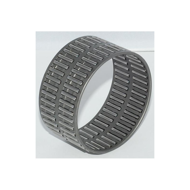 Cuscinetto F-206756*INA (67x73x37 Weight 0,127) F-206756,722026810