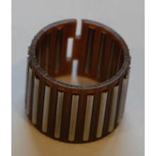 Cuscinetto F-207024 INA (27 mm x 32 mm x 25 mm Weight 0,020) F-207024,712047710,085311115-AUDI