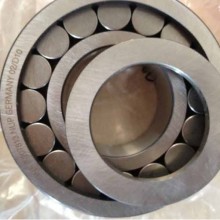 Cuscinetto F-207813.NUP INA (52x106x35) Weight 1,512 F207813NUP