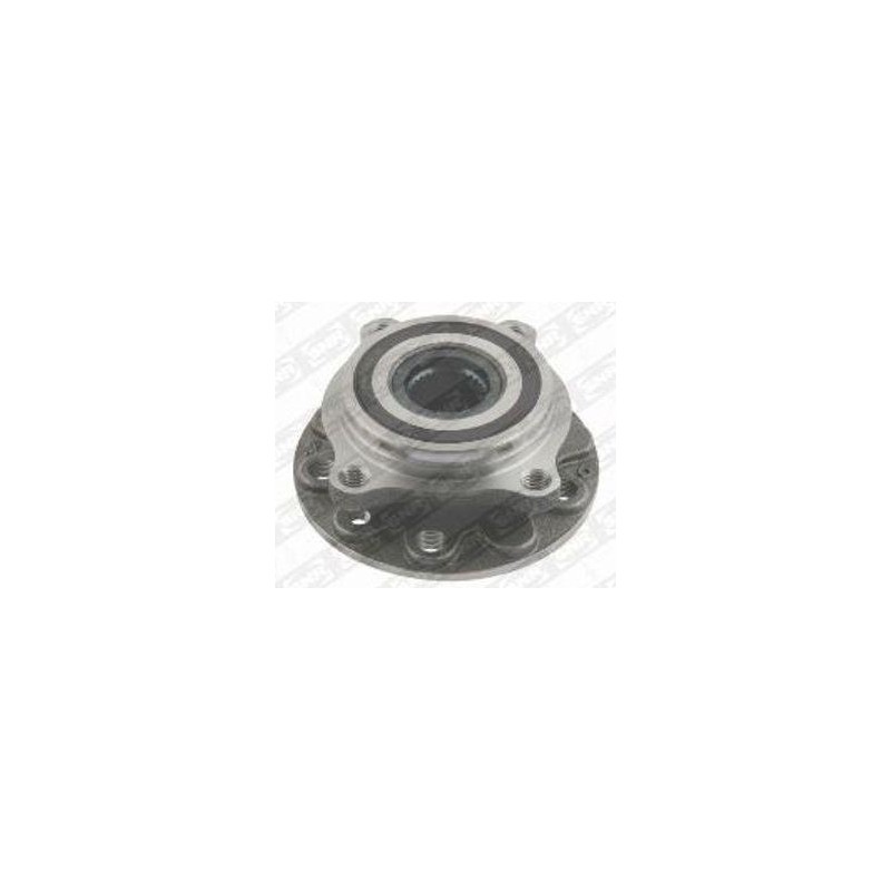Cuscinetto XHGB 41232.R01 SNR (31x135x76 Weight 3,060) XHGB41232R01 Cuscinetto XHGB 41232.R01 SNR (31x135x76 Weight 3,060) XHGB41232R01