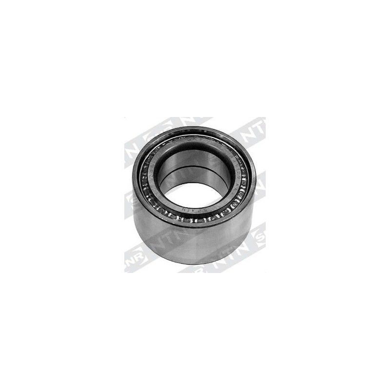 Cuscinetto FC 41853 SNR (84x49x48 Weight 1,049) FC41853|VKBA3435|A0179814605|2D0501319