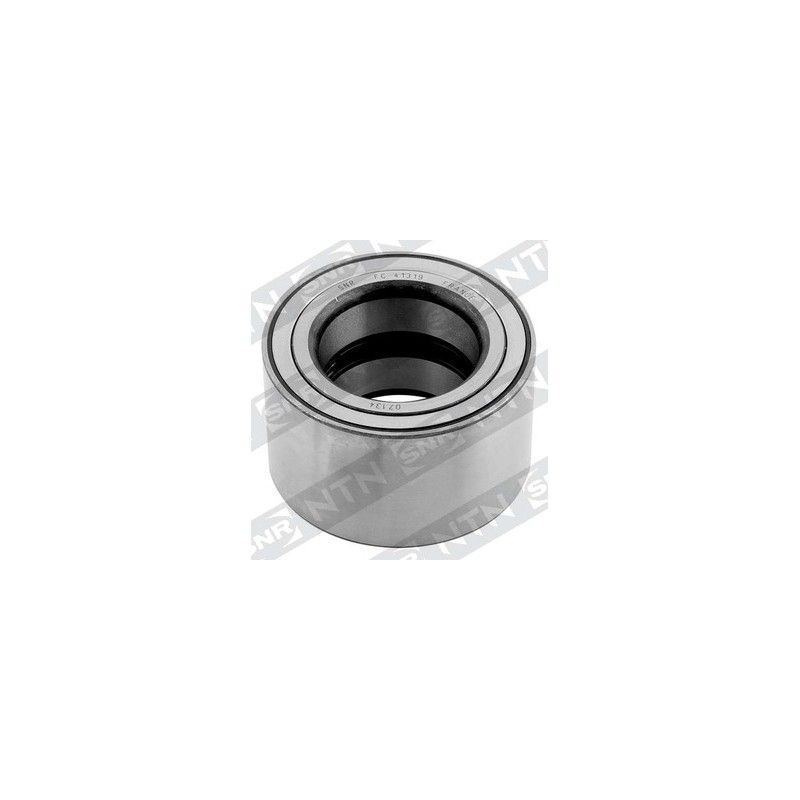 Cuscinetto FC 41319 SNR (49x84x48 Weight 1,054) FC41319|581408A|BTHB329129|VKBA3435