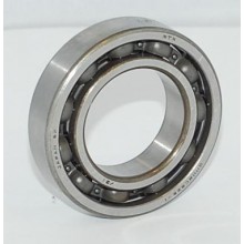 Cuscinetto AB 44196.S01 Snr (31x55x13 Weight 0,12) AB44196S01|91005PCY0030-HONDA|6006M3/31CS25-1