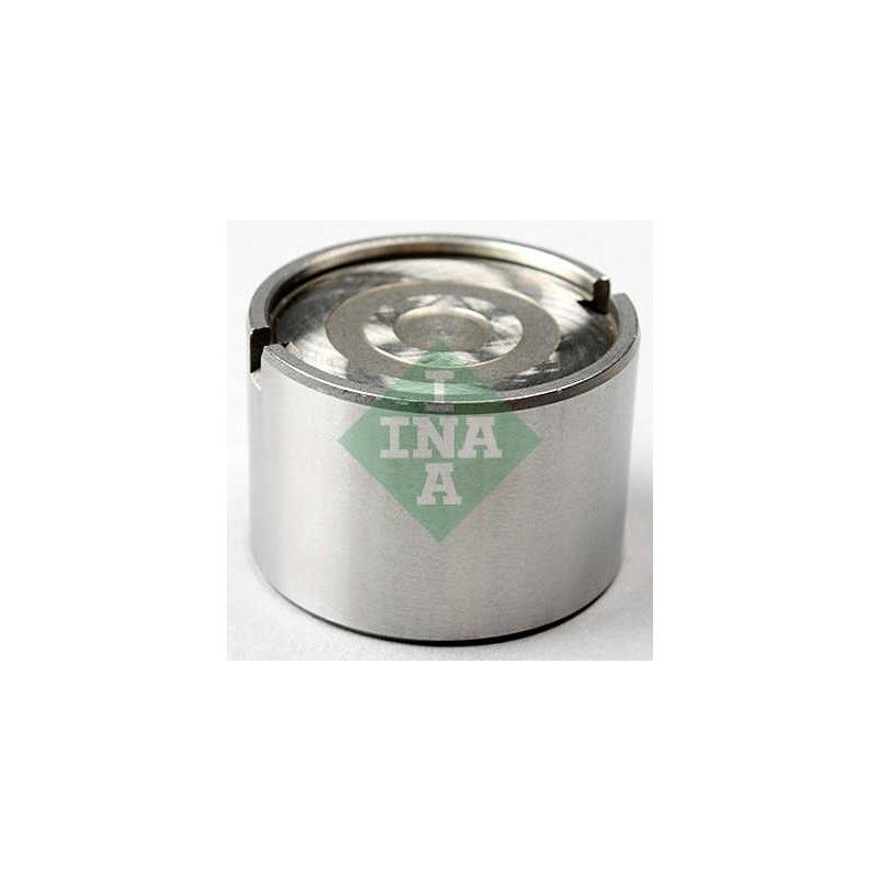 Cuscinetto F-46857.03 Ina F-4685703,421006010