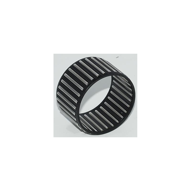 Cuscinetto F-2357247 INA (44x39x27 Weight 0,031) F2357247,712153610