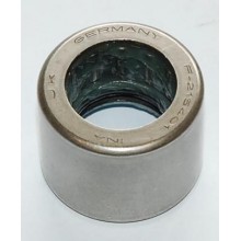 Cuscinetto F-215401 INA (18x28x21,29 Weight 0,340) F215401,410004710,060105313D,215401,