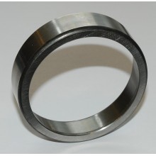 Cuscinetto F-219087-111 (712 0571 10)*INA (64x70x17,5 Weight 0,096) F219087-111,712057110