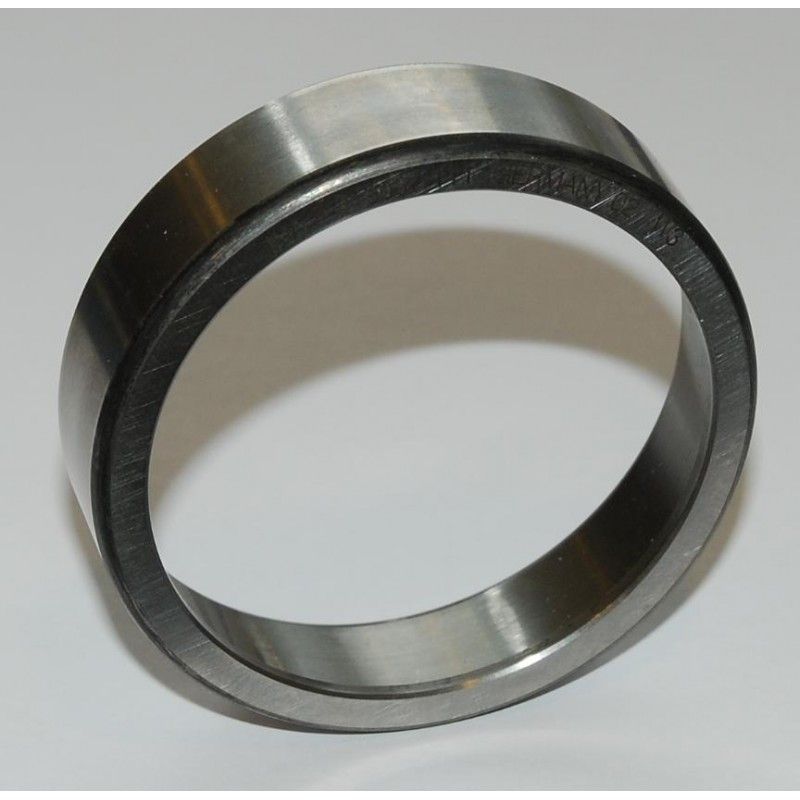 Cuscinetto F-219087-111 (712 0571 10)*INA (64x70x17,5 Weight 0,096) F219087-111,712057110