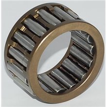Cuscinetto F-90672 Ina (32x45x24 Weight 0,105) F-90672,722020410