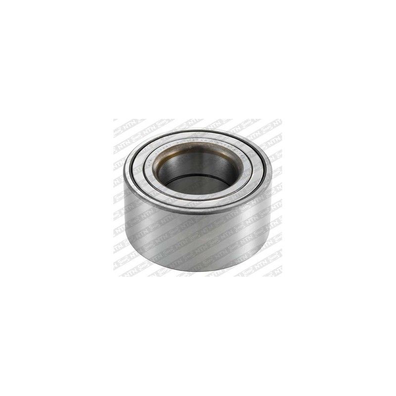 Cuscinetto XGB 35273 SNR (40x76x38 Weight 0,73) XGB35273,AU 0831-2 Cuscinetto XGB 35273 SNR (40x76x38 Weight 0,73) XGB35273,AU 0831-2