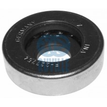 Cuscinetto F-227764 (713 0019 00) INA Weight 0,051 F-227764,713001900