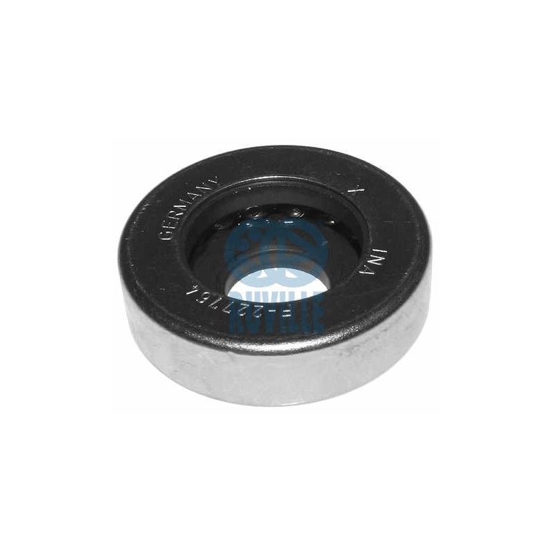 Cuscinetto F-227764 (713 0019 00) INA Weight 0,051 F-227764,713001900