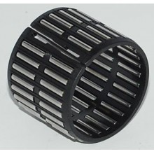 Cuscinetto F-228176 Ina 32x37x30 Weight 0,026 F-228176