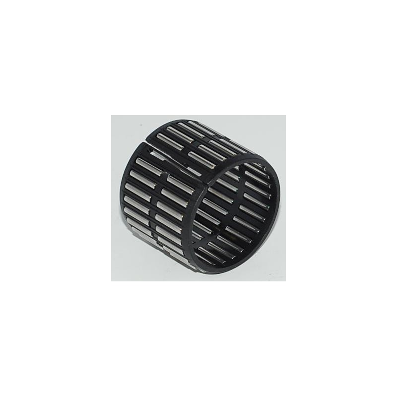 Cuscinetto F-228176 Ina 32x37x30 Weight 0,026 F-228176