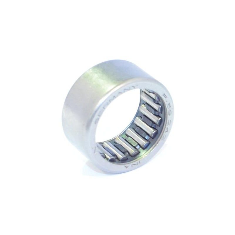 Cuscinetto F-59242 INA 30x41x21 Weight 0,400 F59242