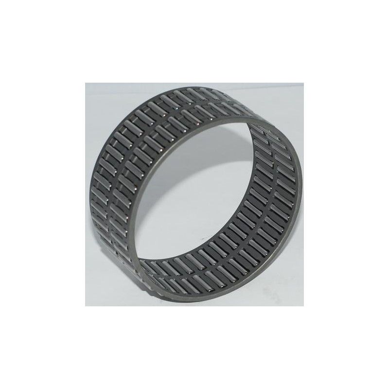 Cuscinetto F-90753 INA ( 85x93x40 Weight 0,239 ) F90753