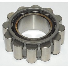 Cuscinetto F-88545 Ina 35x68x28 Weight 0,373 F-88545,722019310