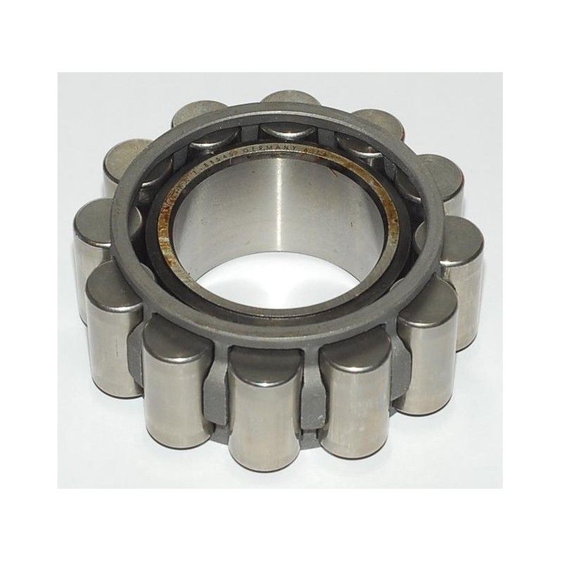 Cuscinetto F-88545 Ina 35x68x28 Weight 0,373 F-88545,722019310