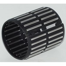 Cuscinetto F-231903 INA 34x39x44 Weight 0,043 F-231903,712114110