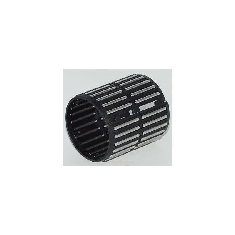 Cuscinetto F-231903 INA 34x39x44 Weight 0,043 F-231903,712114110