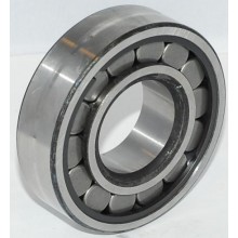 Cuscinetto F-390645.NCF INA 40x90x25 Weight 0,76 F-390645NCF,710029400