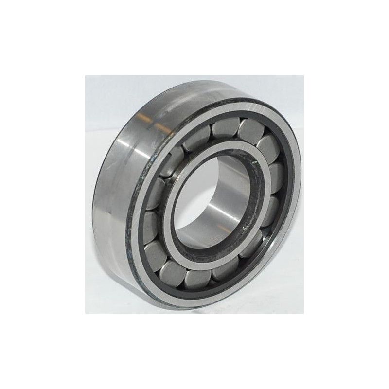 Cuscinetto F-390645.NCF INA 40x90x25 Weight 0,76 F-390645NCF,710029400