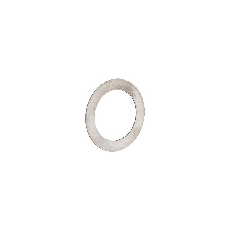 Cuscinetto F-226408.160 INA 55,15x73x1,6 Weight 0,022 F-226408.160
