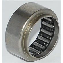 Cuscinetto F-230578 INA 25x32,6x15,5 Weight 0,025 F230578,712030210