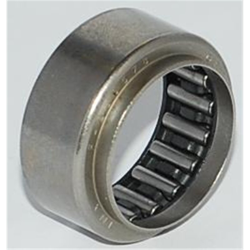 Cuscinetto F-230578 INA 25x32,6x15,5 Weight 0,025 F230578,712030210