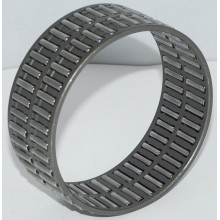 Cuscinetto F-92622 INA 85x93x37 Weight 0,221 F-92622,722047110
