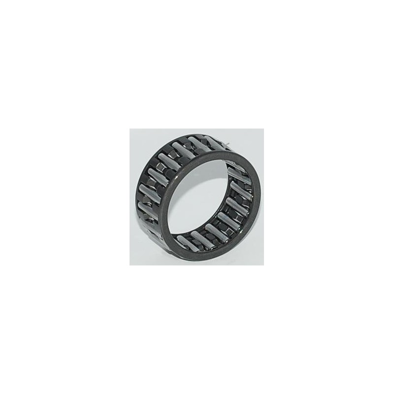 Cuscinetto F-9131 INA 36x44x20 Weight 0,048 F-9131,722008510