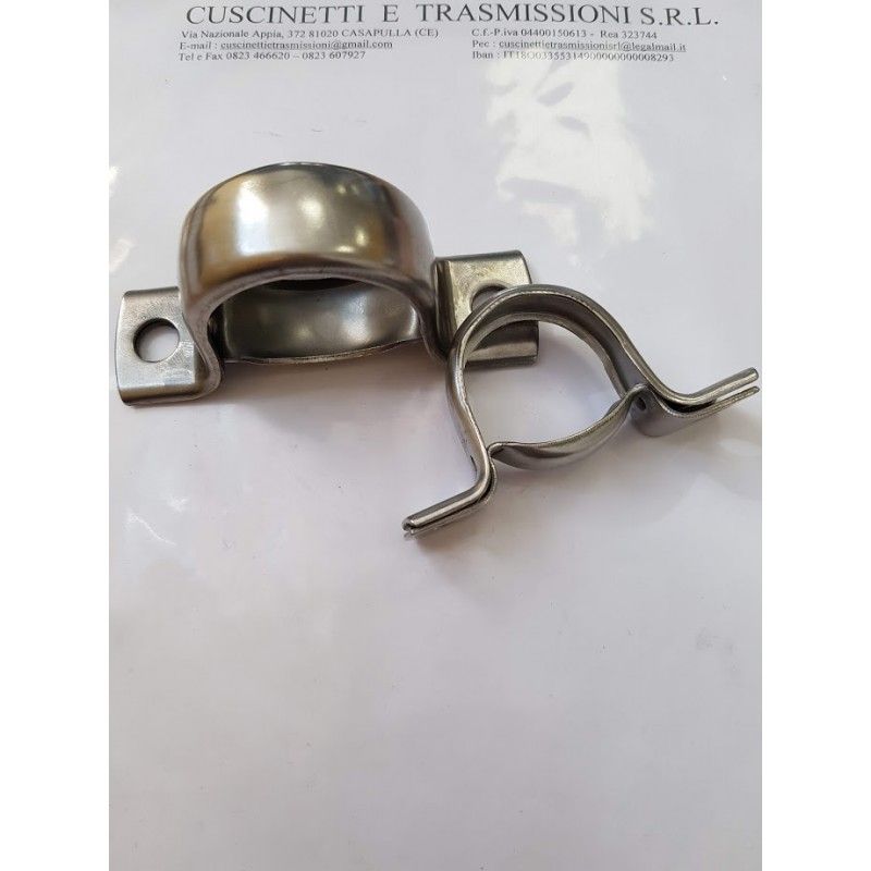 Fontana Da Piscina Per Piscina Interrata - CANNON - TECNOPISCINE - Foto 11