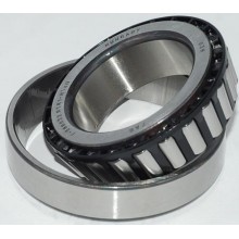 Cuscinetto F-569032 TR1 FAG 45x75x19,8 Weight 0,237 F-569032TR1,712187110,8200261652,384438924R,384438924R-NISSAN