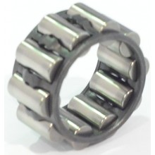 Cuscinetto F-229182.03.K INA 44x38x20 Weight 0,065 F-22918203K,F-229182.3,8868952IVECO,0735321463ZF,8871208 IVECO