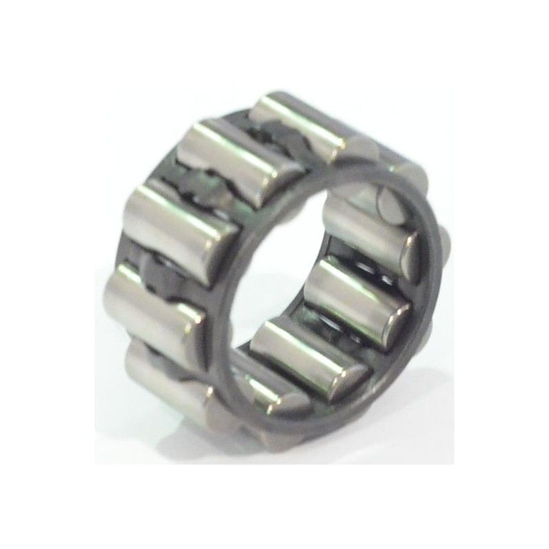 Cuscinetto F-229182.03.K INA 44x38x20 Weight 0,065 F-22918203K,F-229182.3,8868952IVECO,0735321463ZF,8871208 IVECO