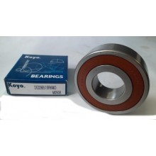 CUSCINETTO DG 286519-12RKMDSH2C3 KOYO DG286519-12RKMDSH2C3,BR2865AHL1DD,42223-28530,43222-32000,KIA,