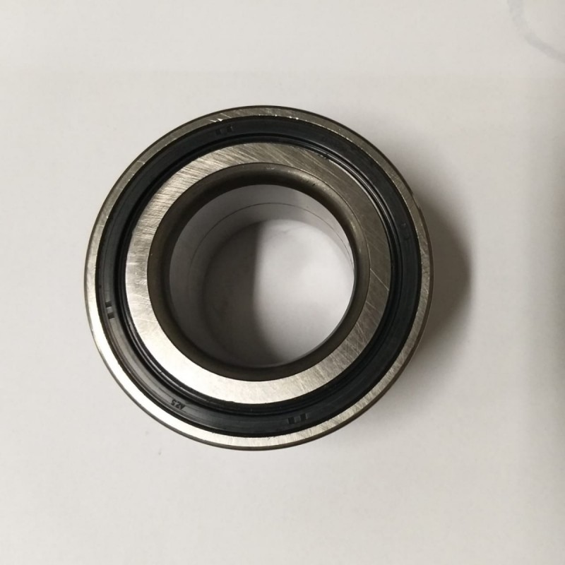 Cuscinetto 45BWD07B CA78 NSK 45x84x40 Weight 0,918 45BWD07BCA78,44300S84A02,AU09014LXL26,VKBA3951,GB35281,510050 Cuscinetto 45BWD07B CA78 NSK 45x84x40 Weight 0,918 45BWD07BCA78,44300S84A02,AU09014LXL26,VKBA3951,GB35281,510050