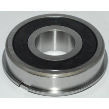 Cuscinetto B 25-145 NR C4 NSK 25x63x17,5 B25145NRC4|9036325016-TOYOTA|DG2563BNRC3