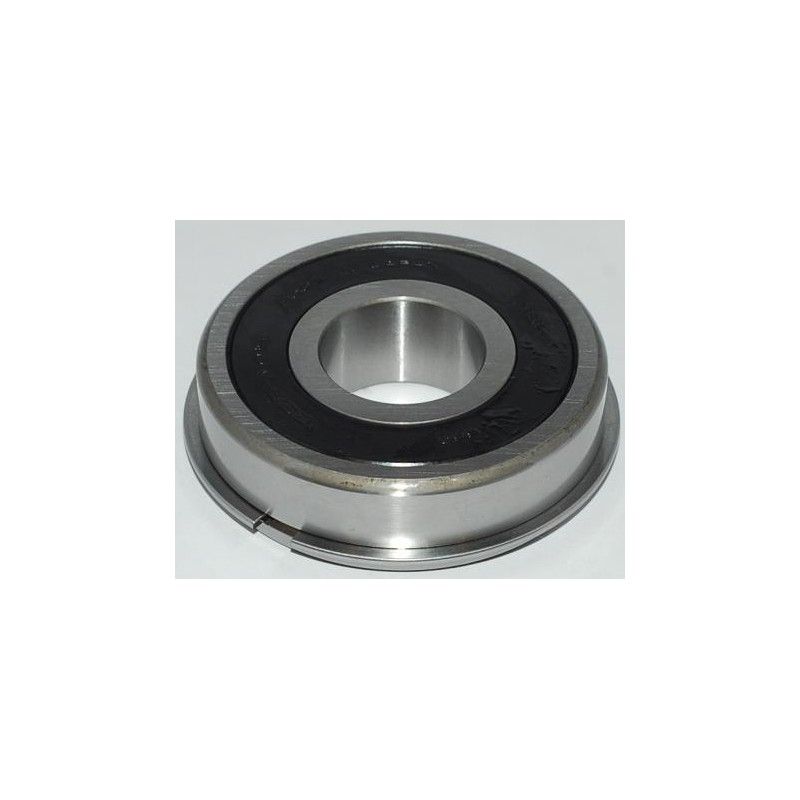 Cuscinetto B 25-145 NR C4 NSK 25x63x17,5 B25145NRC4|9036325016-TOYOTA|DG2563BNRC3